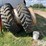 john-deere-18-image-4