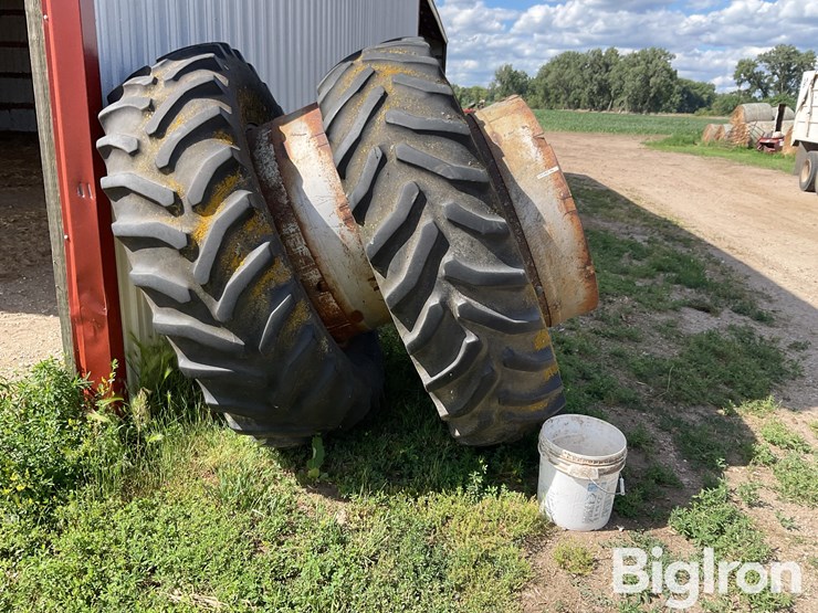john-deere-18-image-4