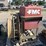 fmc-50-gallon-airblast-sprayer-image-6
