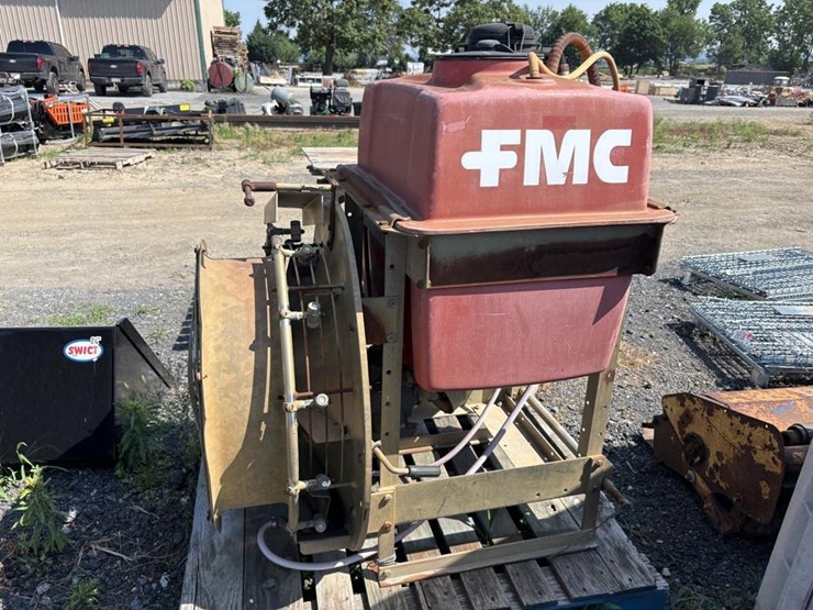 fmc-50-gallon-airblast-sprayer-image-6