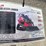 2026-zjg-zj-380-tracked-mini-skid-steer-loader-image-2