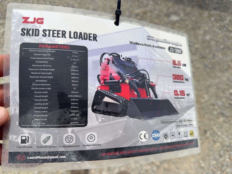 2026-zjg-zj-380-tracked-mini-skid-steer-loader-image-2
