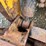caterpillar-259b3-image-14