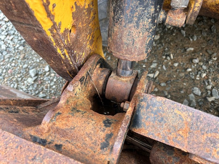 caterpillar-259b3-image-14