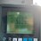 new-holland-fx60-image-25