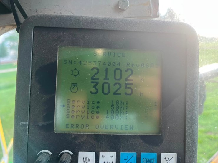 new-holland-fx60-image-25