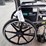 laurentian-wheel-chair-image-13