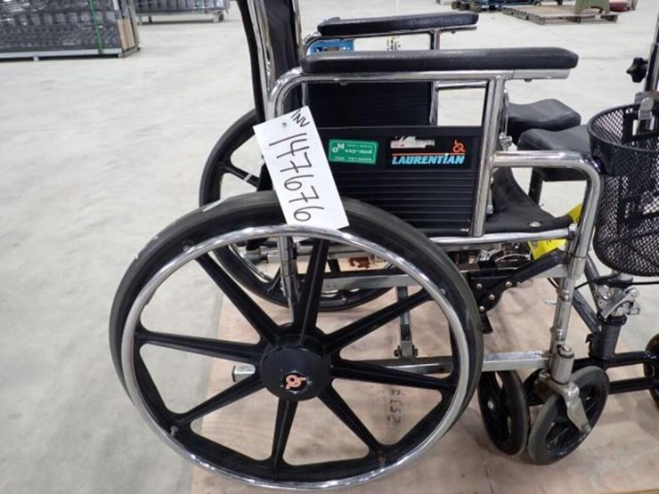 laurentian-wheel-chair-image-13