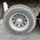 #90-•-1999-volvo-tri-axle-dump-truck-image-20