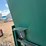 #1792-•-galbreath-gp275-carboard-compactor-image-38