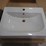 qty-of-(2)-24-in.-x-18-in.-vanity-sinks-image-9