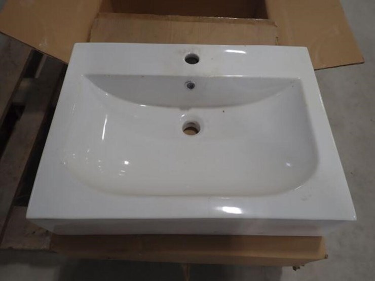 qty-of-(2)-24-in.-x-18-in.-vanity-sinks-image-9