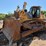 2003-komatsu-d155ax-5-image-19