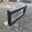 wildcat-skid-steer-quick-attach-frame-image-5