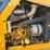 2026-deere-650-lgp-image-16
