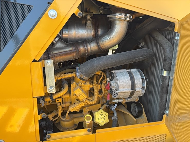 2026-deere-650-lgp-image-16