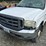 2003-ford-f350-image-10