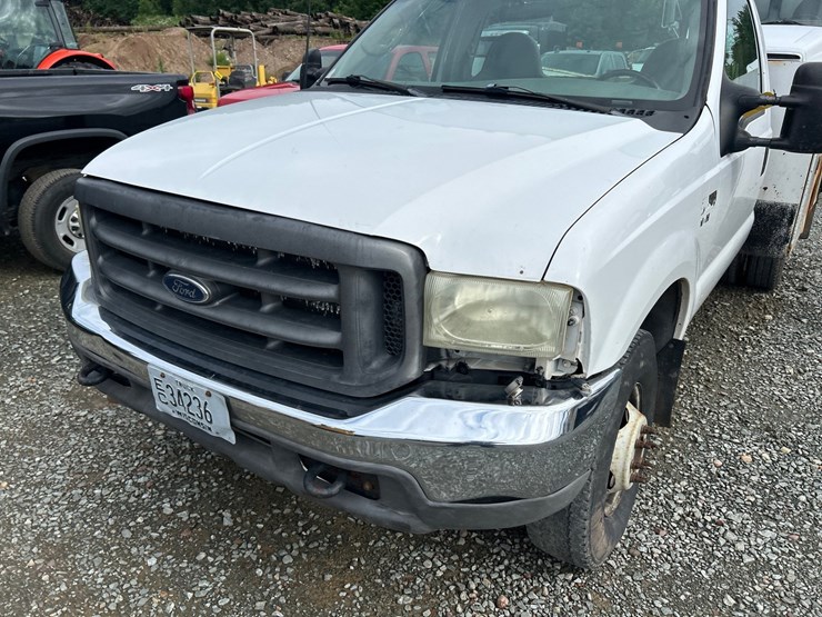 2003-ford-f350-image-10
