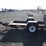 2018-redihaul-ml5460sh-10'-s/a-tilt-deck-trailer-image-8