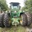 1981-john-deere-8640-image-6
