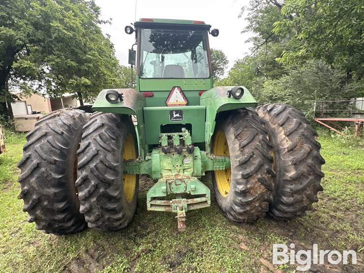 1981-john-deere-8640-image-6
