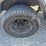 #42-•-2023-epic-e60l-6-passenger-electric-golf-cart-image-8