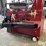 2025-massey-ferguson-730-image-14