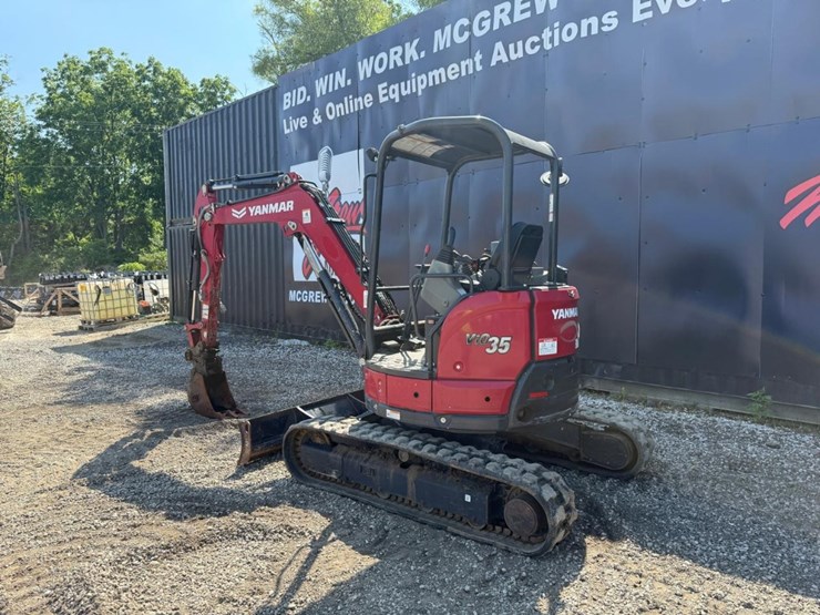 yanmar-vio35-6a-image-2