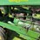 john-deere-model-a-image-13