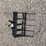 19”-mini-excavator-root-rake-image-3