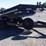 2026-industrias-7014r-t/a-dump-trailer-image-3