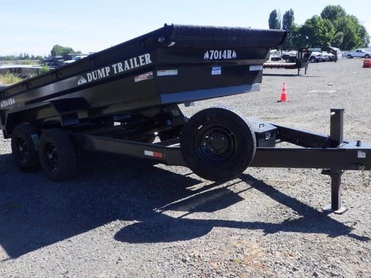 2026-industrias-7014r-t/a-dump-trailer-image-3