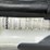 2021-kenworth-t880-image-32