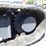 yanmar-vio30-image-9