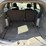 2013-ford-explorer-image-24