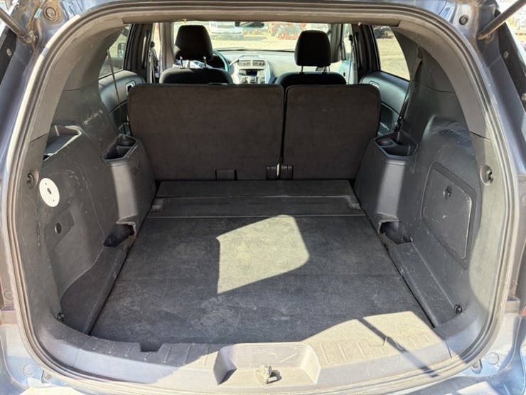 2013-ford-explorer-image-24