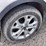 2016-ford-escape-image-86