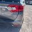 2018-honda-odyssey-image-18
