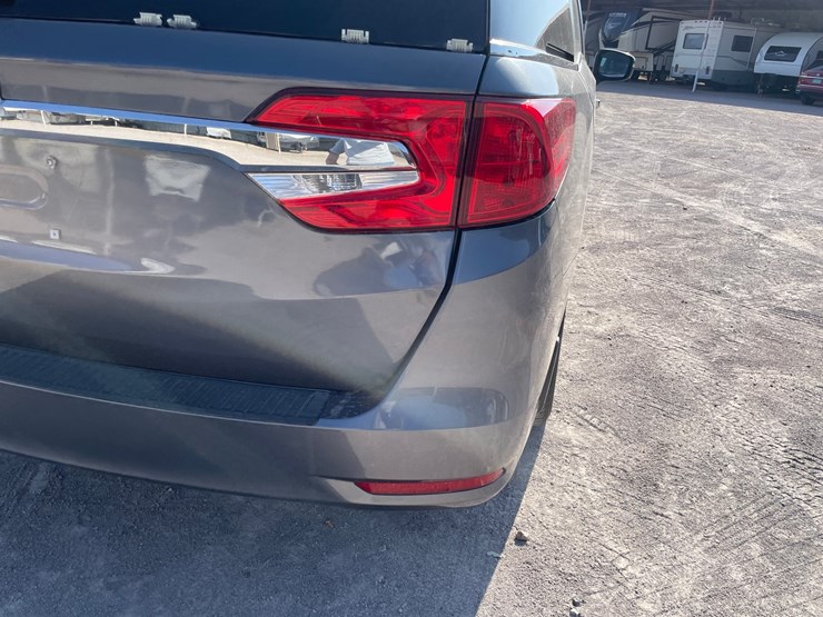2018-honda-odyssey-image-18