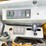 volvo-ecr28-image-22