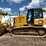 caterpillar-d6-image-2