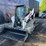 2025-bobcat-t86-image-8