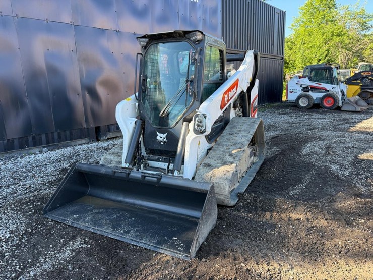 2025-bobcat-t86-image-8