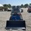 2026-zjg-zj-380-tracked-mini-skid-steer-loader-image-9