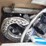 unused-plumbing-supplies-image-13