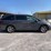 2018-honda-odyssey-image-4