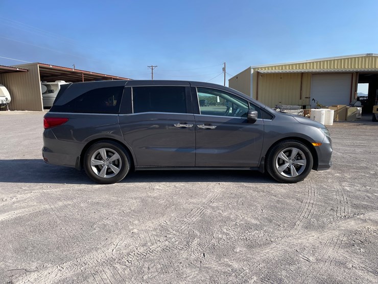 2018-honda-odyssey-image-4