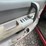 #1868-•-2009-chevy-silverado-pickup-truck-image-27