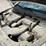 #160-•-2015-hyundai-sonata-(clean-tx-title)-image-13