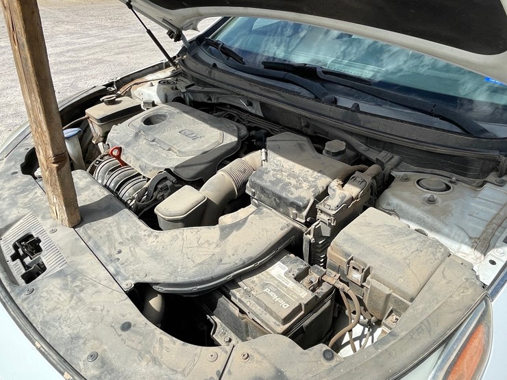#160-•-2015-hyundai-sonata-(clean-tx-title)-image-13